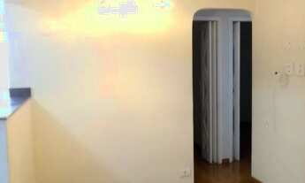 Imagem 6: Apartamento à venda em Jabaquara com 138 m², 2 quartos, 1 vaga