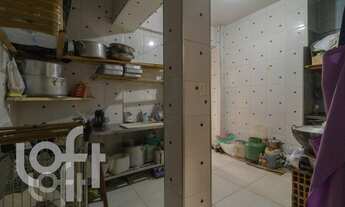 Imagem 7: Apartamento à venda em Sé com 50 m², 2 quartos