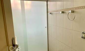 Imagem 5: Apartamento à venda em Aclimação com 87 m², 2 quartos