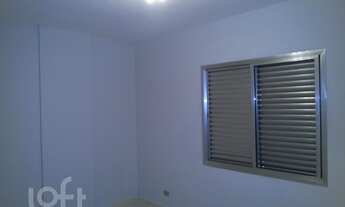 Imagem 7: Apartamento à venda em Bosque da Saúde com 65 m², 2 quartos