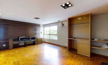 Imagem 2: Venda Apartamento com 3 dormitórios