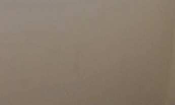 Imagem: Apartamento à venda em Tucuruvi com 91