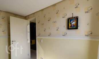 Imagem 7: Apartamento à venda em Ipiranga com 110 m², 3 quartos, 2 suítes, 2 vagas