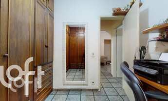 Imagem 6: Apartamento à venda em Tucuruvi com 53 m², 2 quartos, 1 vaga