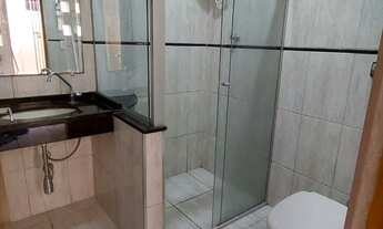 Imagem 5: Apartamento à venda em Aricanduva com 190 m², 3 quartos, 2 vagas