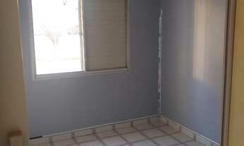 Imagem 5: Apartamento à venda em Aricanduva com 80 m², 3 quartos, 1 vaga