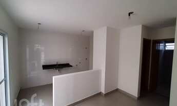 Imagem 3: Apartamento à venda em Ponte Rasa com 27 m², 1 quarto