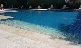 Imagem 7: Apartamento à venda em Vila Andrade com 138 m², 3 quartos, 3 suítes, 2 vagas