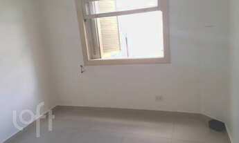 Imagem: Apartamento à venda em República com 55