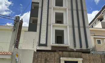 Imagem: Apartamento à venda em Tucuruvi com 40