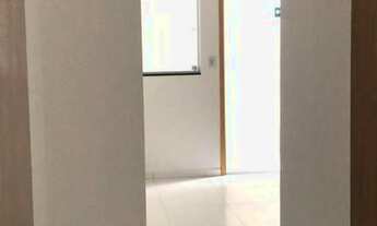 Imagem 6: Apartamento à venda em Vila Formosa com 30 m², 1 quarto