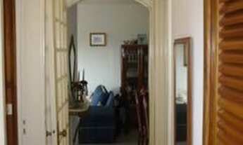 Imagem: Apartamento à venda em Alto de Pinheiros