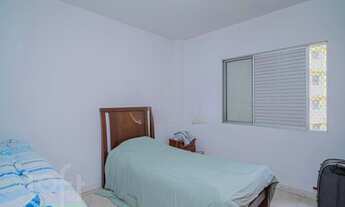 Imagem 5: Apartamento à venda em República com 28 m², 1 quarto