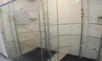 Imagem 7: Apartamento à venda em Saúde com 65 m², 2 quartos, 1 suíte, 2 vagas