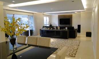 Imagem 2: Venda Apartamento com 4 dormitórios