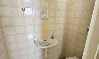 Imagem 7: Apartamento à venda em Saúde com 70 m², 2 quartos, 1 vaga