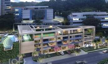 Imagem 7: Apartamento à venda em Morumbi com 252 m², 4 quartos, 4 suítes, 4 vagas