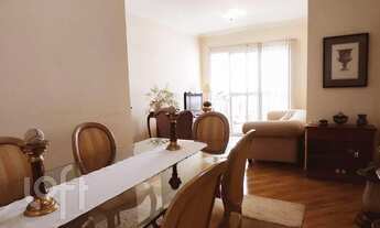 Imagem 4: Apartamento à venda em Ipiranga com 96 m², 3 quartos, 1 suíte, 2 vagas