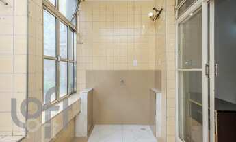 Imagem 5: Apartamento à venda em República com 54 m², 2 quartos