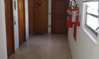 Imagem 2: Venda Apartamento com 1 dormitório