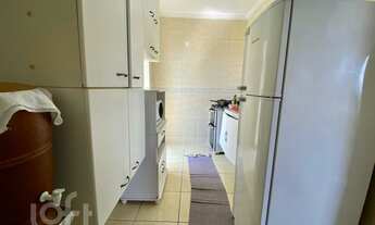 Imagem 5: Apartamento à venda em Brás com 88 m², 3 quartos, 1 suíte