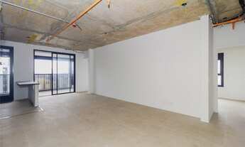 Imagem 5: APARTAMENTO em São Paulo - SP, Jardim das Acácias