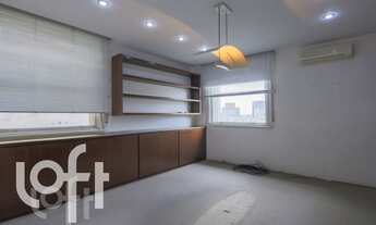 Imagem: Apartamento à venda em República com 175