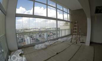 Imagem 4: Apartamento à venda em Ipiranga com 439 m², 4 quartos, 3 suítes, 12 vagas