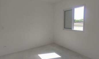 Imagem: Apartamento à venda em Tucuruvi com 43