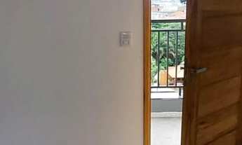 Imagem 4: Apartamento à venda em Itaquera com 45 m², 2 quartos, 1 vaga