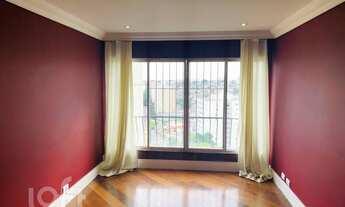 Imagem 7: Apartamento à venda em Jabaquara com 88 m², 3 quartos, 1 vaga