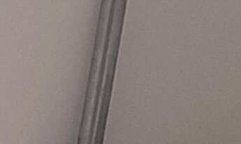 Imagem 6: Apartamento à venda em Sacomã com 72 m², 3 quartos, 1 vaga