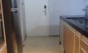 Imagem 7: Apartamento à venda em Lapa com 94 m², 3 quartos, 1 suíte, 2 vagas