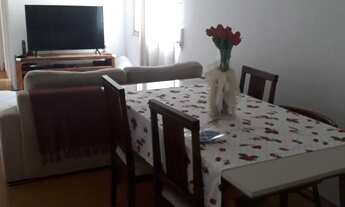 Imagem 6: Apartamento à venda em Ipiranga com 72 m², 3 quartos, 1 vaga