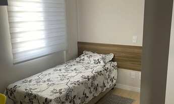 Imagem: Apartamento à venda em Tucuruvi com 59