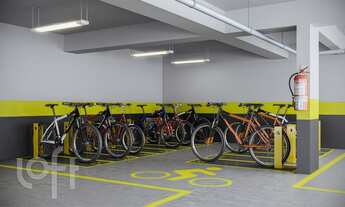 Imagem 3: Apartamento à venda em Vila Mariana com 454 m², 4 quartos, 4 suítes, 6 vagas