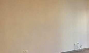 Imagem: Apartamento à venda em Alto da Lapa com