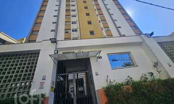 Imagem 3: Apartamento à venda em Bela Vista com 45 m², 1 quarto