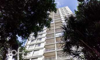 Imagem 6: Apartamento à venda em Tucuruvi com 82 m², 3 quartos, 1 vaga