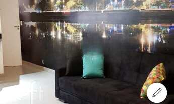 Imagem 6: Apartamento à venda em Bela Vista com 55 m², 2 quartos