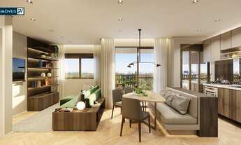 Imagem 6: APARTAMENTO em São Paulo - SP, Lapa