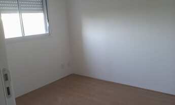 Imagem 2: Apartamento à venda em Sacomã com 40 m²