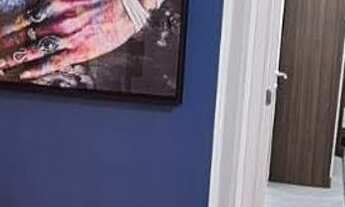 Imagem 6: Apartamento à venda em São Lucas com 56 m², 2 quartos, 1 vaga