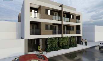 Imagem 2: APARTAMENTO em São Paulo - SP, Chácara Santo Antônio (Zona Leste