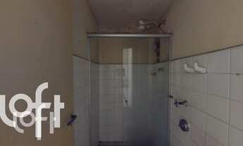 Imagem: Apartamento à venda em República com 50