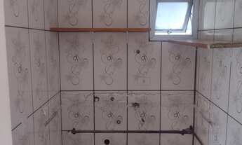 Imagem 2: Apartamento à venda em República com 36 m², 1 quarto, 1 vaga