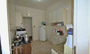 Imagem 5: Apartamento à venda em Campos Elísios com 101 m², 3 quartos