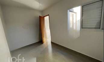 Imagem 6: Apartamento à venda em Tucuruvi com 29 m², 1 quarto