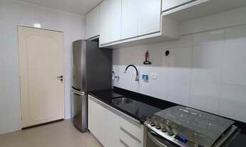 Imagem 3: Venda Apartamento com 3 dormitórios