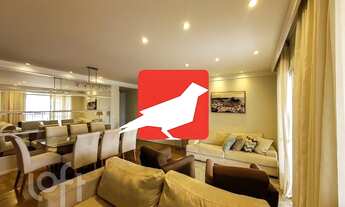 Imagem 3: Apartamento à venda em Ipiranga com 108 m², 3 quartos, 1 suíte, 2 vagas